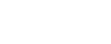 Cruise