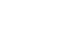 Curql