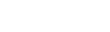 DE SHaw
