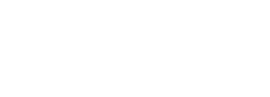 DoorDash