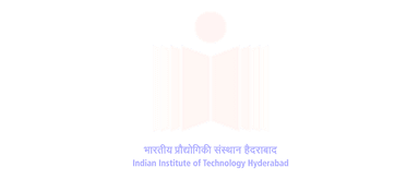 IIT Hyderabad
