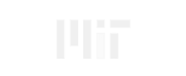 MIT