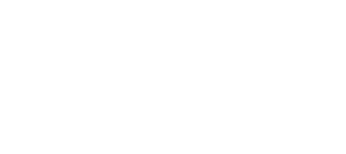 Rubrik