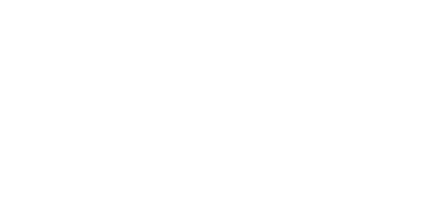 UCLA