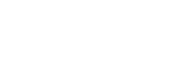 Unit21