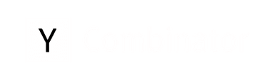 Y combinator